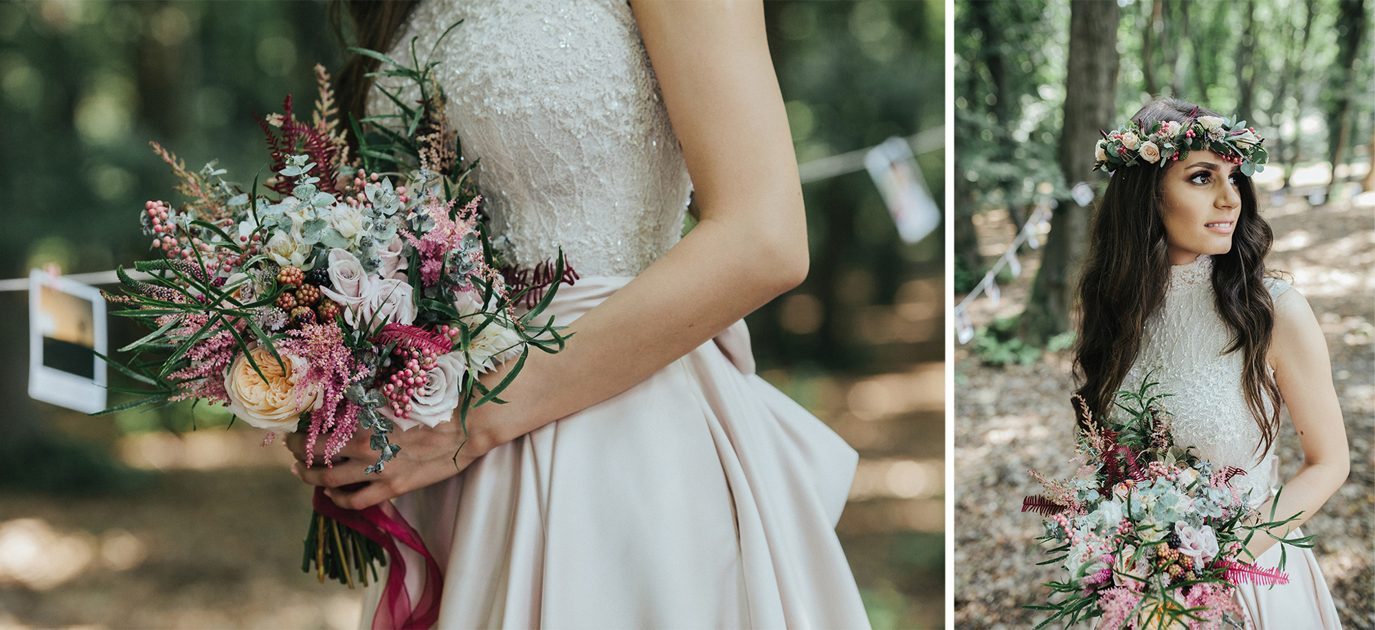 ileana-horatiu-teaser-079